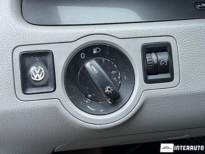 Volkswagen Passat 44 volkswagen Passat 2006