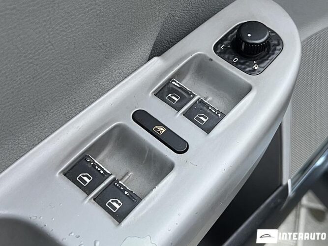 Volkswagen Passat 45 volkswagen Passat 2006