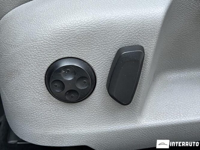 Volkswagen Passat 46 volkswagen Passat 2006