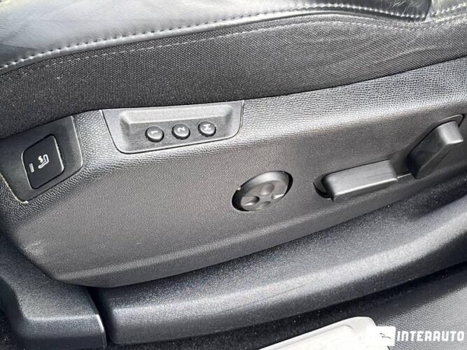 Peugeot 5008 50 peugeot 5008 2023