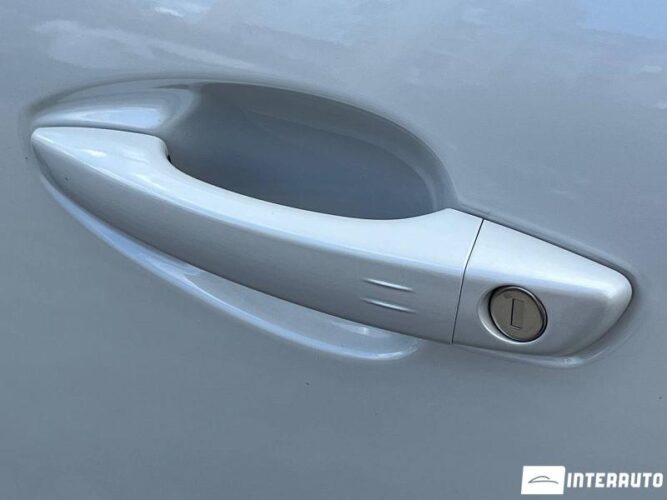 Peugeot 5008 38 peugeot 5008 2023