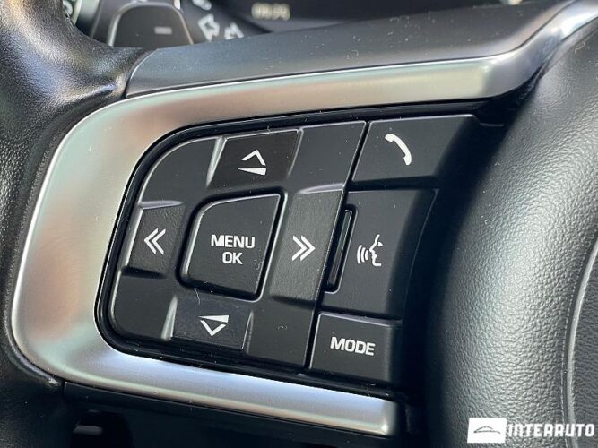 Jaguar F-Pace 47 jaguar F-Pace 2017