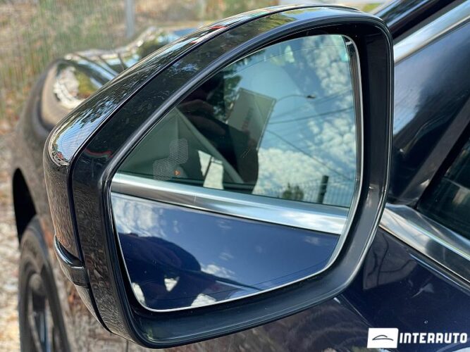 Jaguar F-Pace 42 jaguar F-Pace 2017