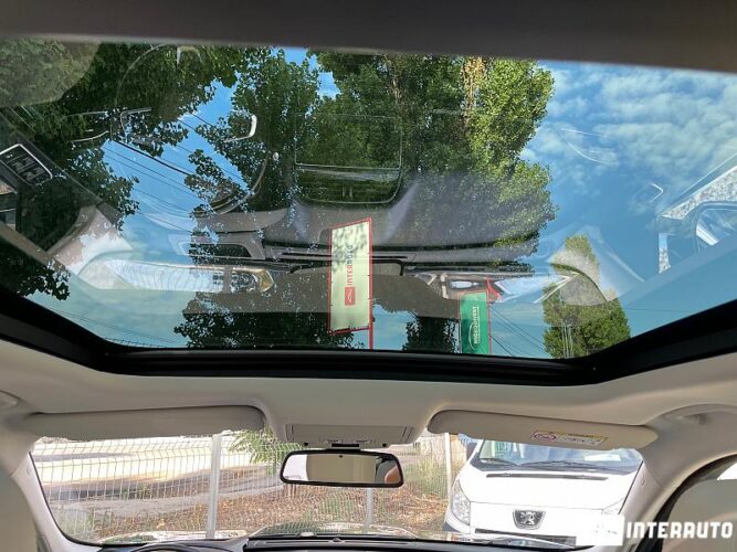 Jaguar F-Pace 59 jaguar F-Pace 2017