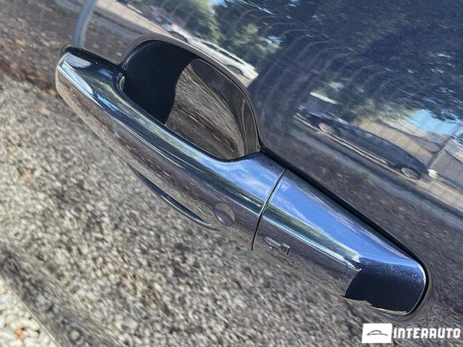 Jaguar F-Pace 41 jaguar F-Pace 2017