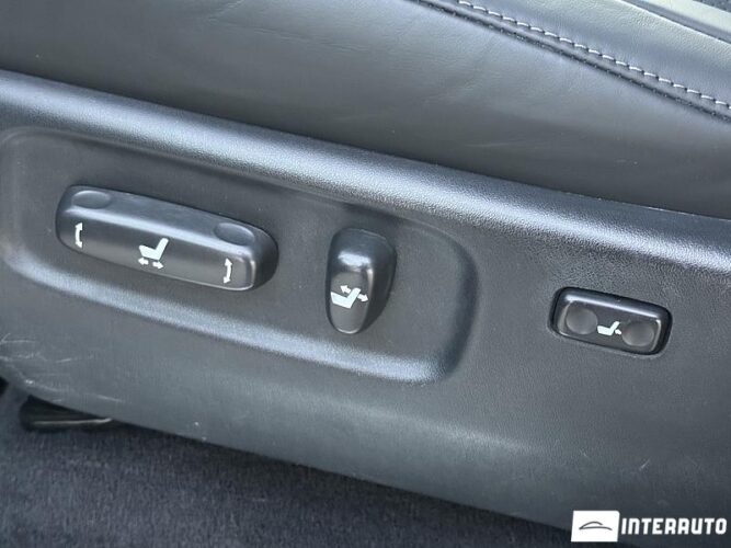 toyota Land Cruiser 2017