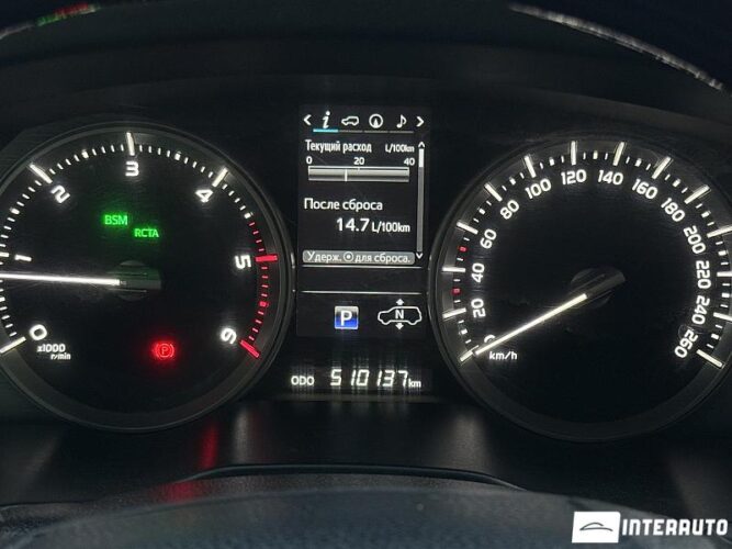 toyota Land Cruiser 2017