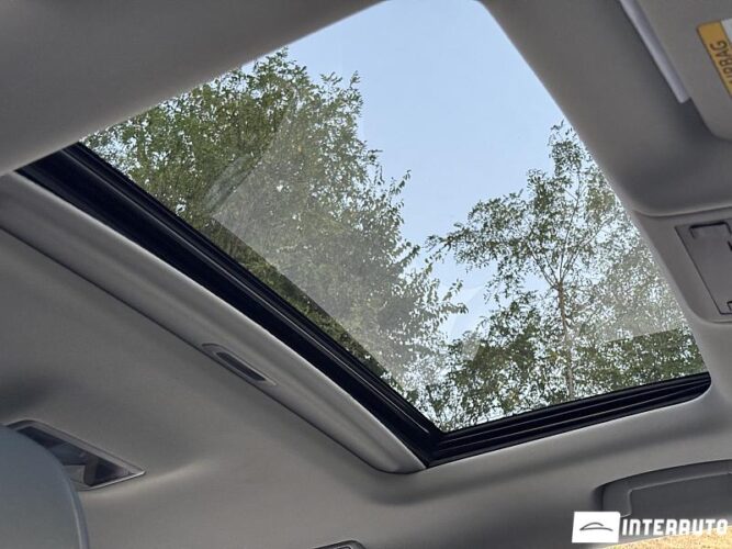 toyota Land Cruiser 2017