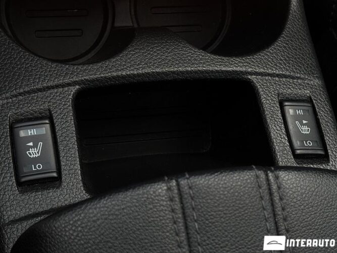 Nissan Qashqai 47 nissan Qashqai 2019