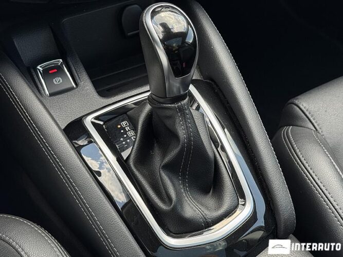 Nissan Qashqai 46 nissan Qashqai 2019