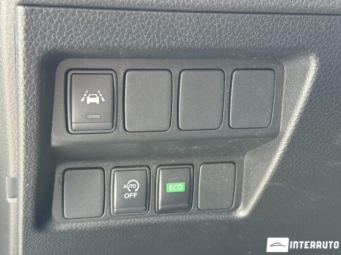 Nissan Qashqai 55 nissan Qashqai 2019