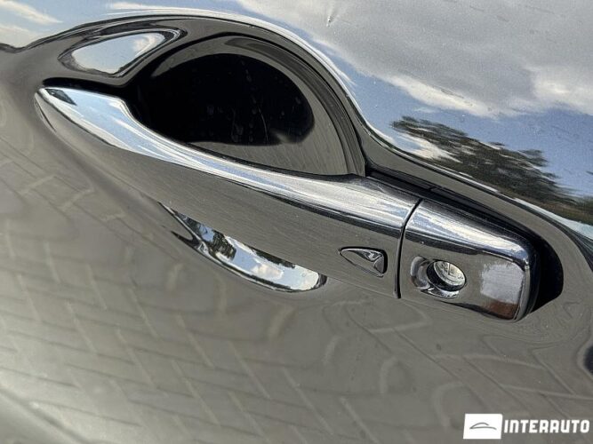 Nissan Qashqai 53 nissan Qashqai 2019