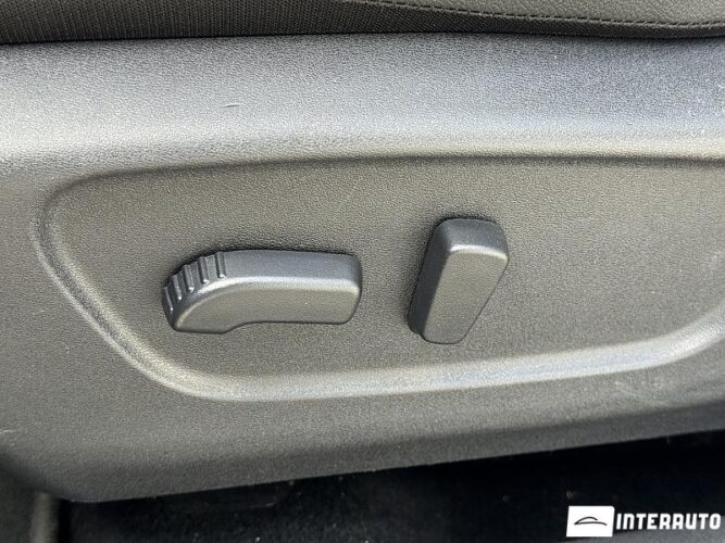 Nissan Qashqai 56 nissan Qashqai 2019