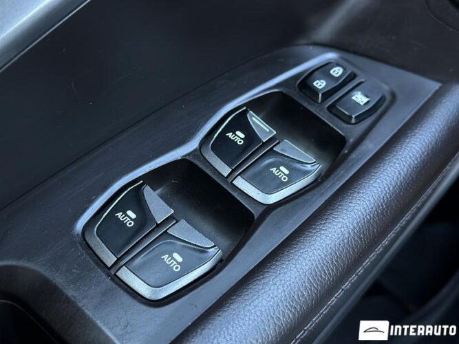 hyundai Santa Fe 2015