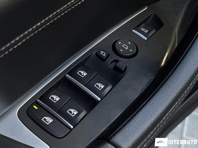 BMW X3 2.0D 50 bmw X3 2.0D 2018