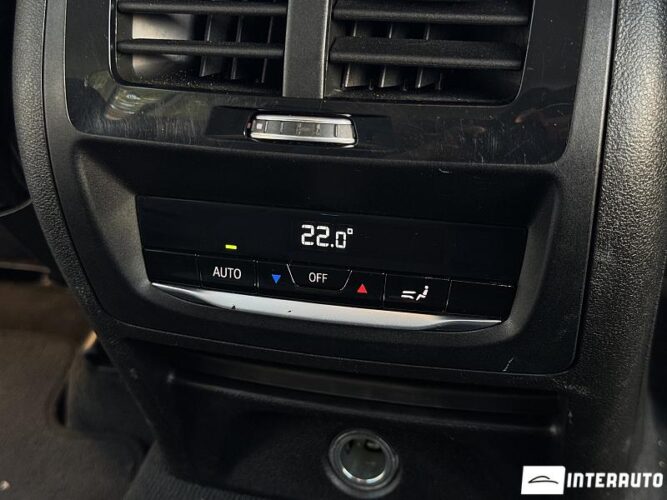 BMW X3 2.0D 47 bmw X3 2.0D 2018