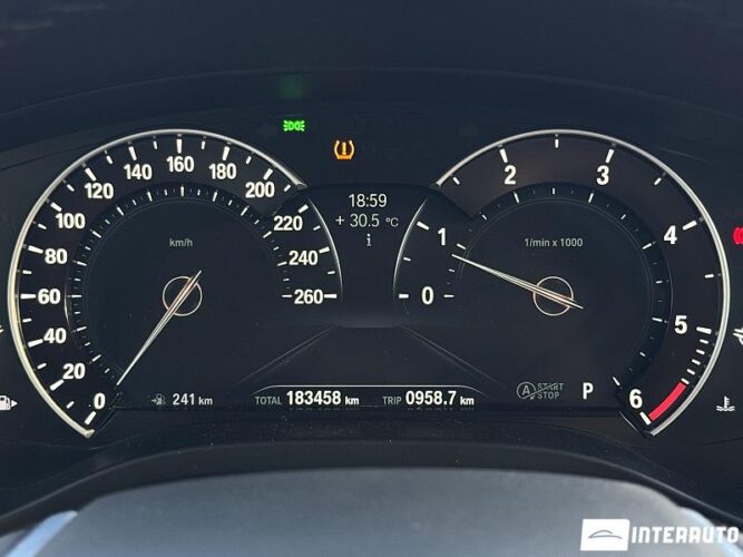 BMW X3 2.0D 40 bmw X3 2.0D 2018