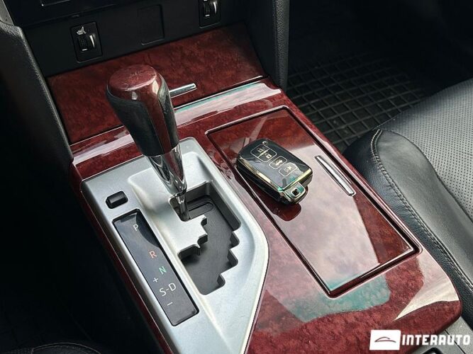 Toyota Camry 39 toyota Camry 2011