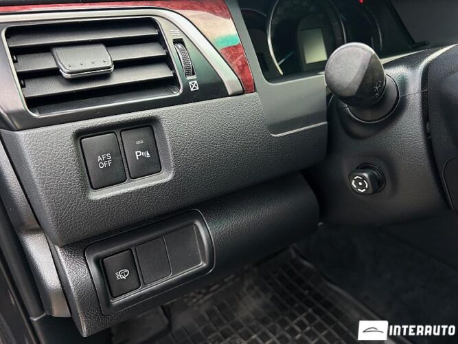 Toyota Camry 36 toyota Camry 2011