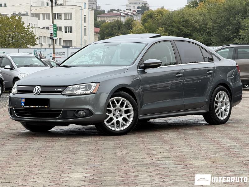 interauto oferta masina