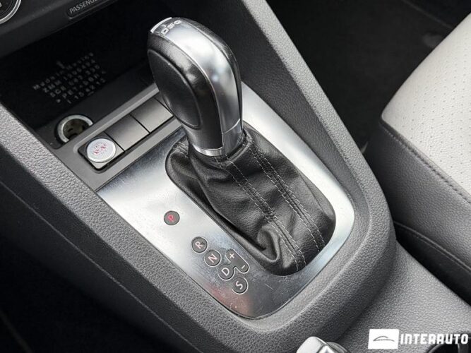 volkswagen Jetta 2012