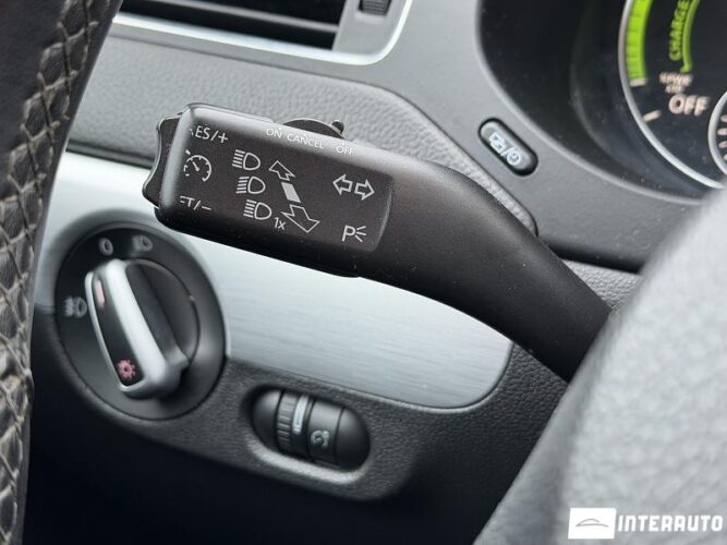 volkswagen Jetta 2012