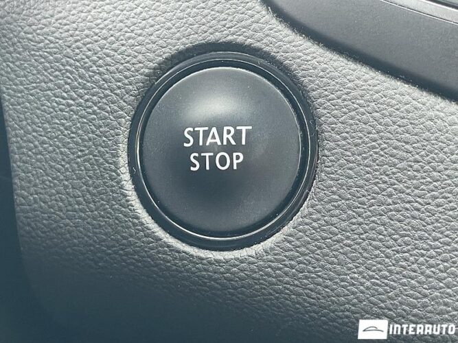 Renault Megane 45 renault Megane 2020