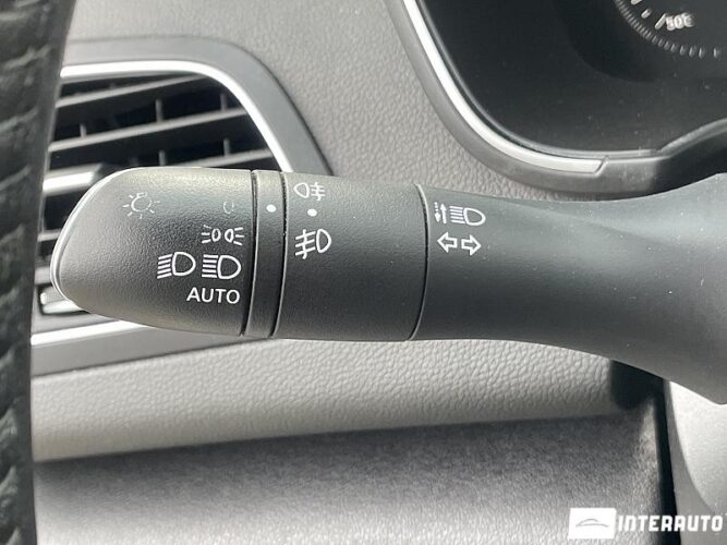 Renault Megane 42 renault Megane 2020