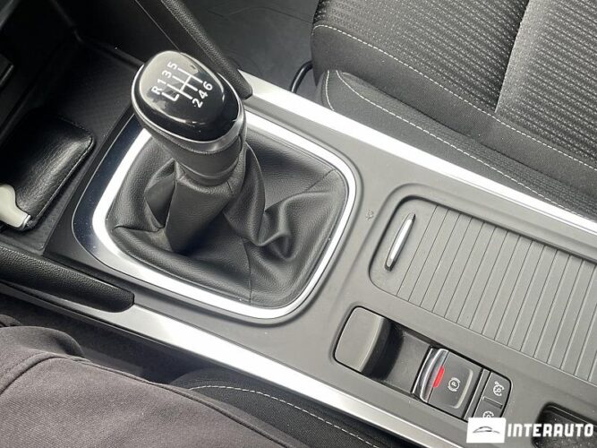 Renault Megane 48 renault Megane 2020