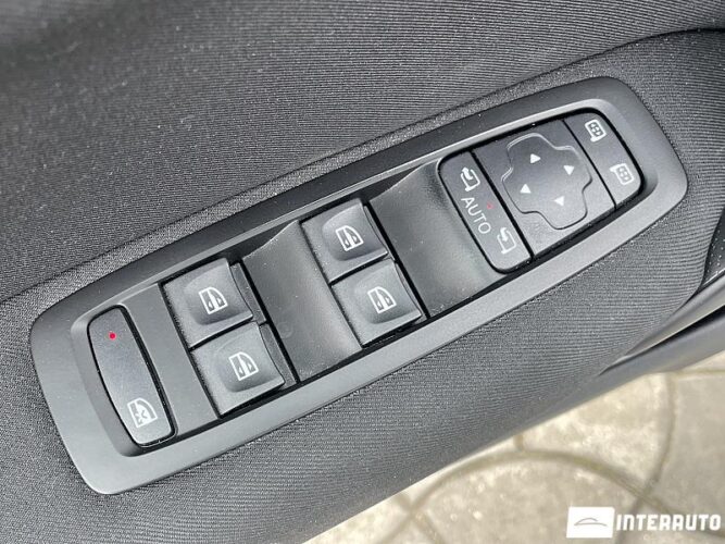 Renault Megane 38 renault Megane 2020