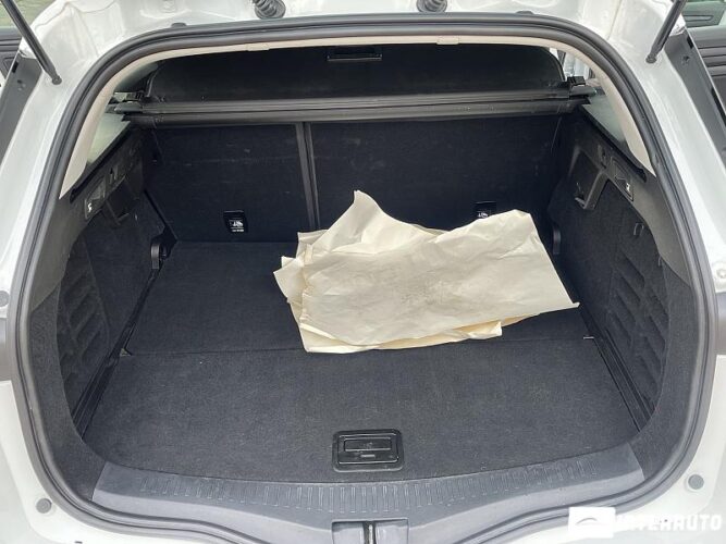 Renault Megane 52 renault Megane 2020