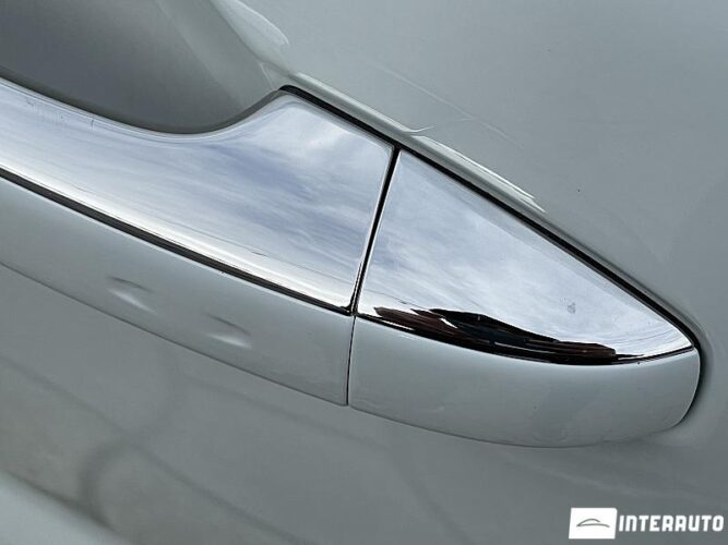 Renault Megane 37 renault Megane 2020