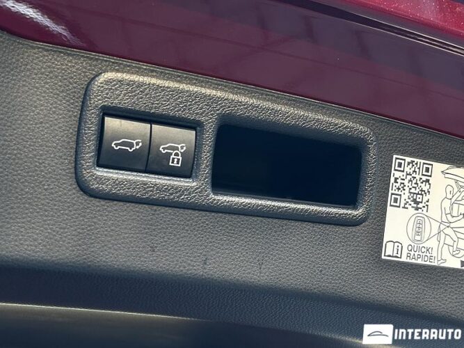 Toyota Venza 60 toyota Venza 2021