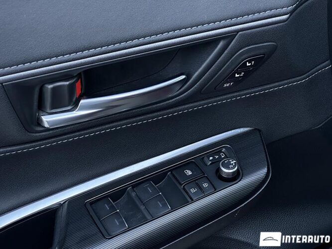 Toyota Venza 56 toyota Venza 2021