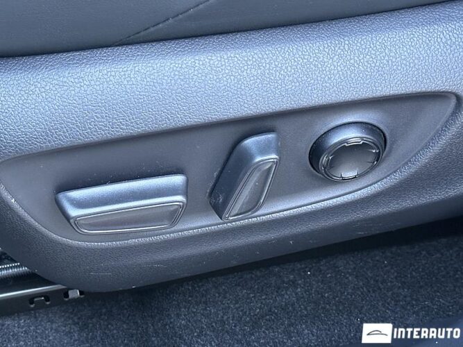 Toyota Venza 59 toyota Venza 2021