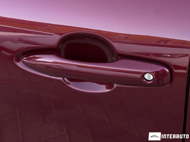 Toyota Venza 58 toyota Venza 2021