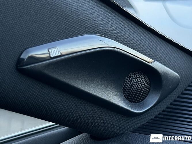 Toyota Venza 57 toyota Venza 2021