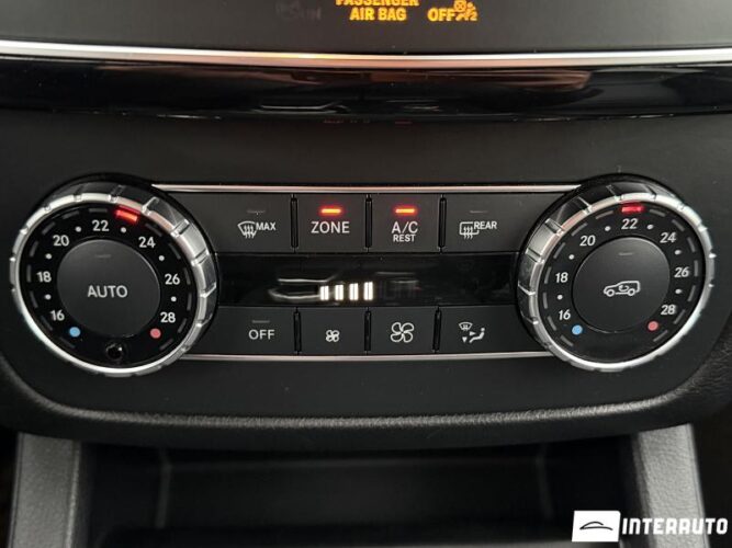 mercedes GLE 250 2016