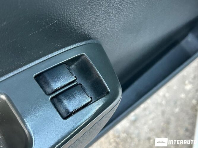 chevrolet Spark 2012