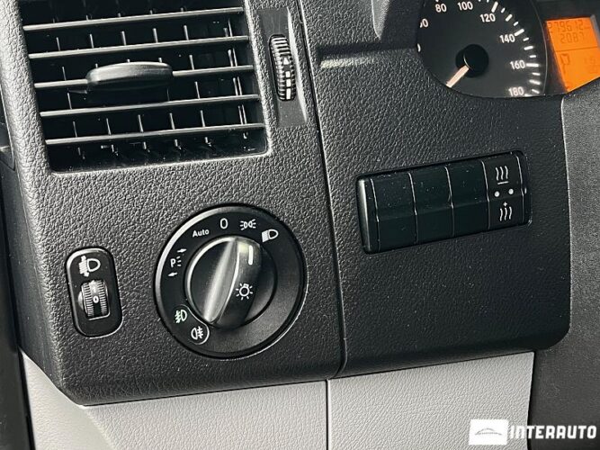 Mercedes Sprinter 33 mercedes Sprinter 2013