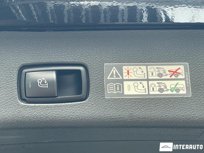 mercedes ML 350 2011