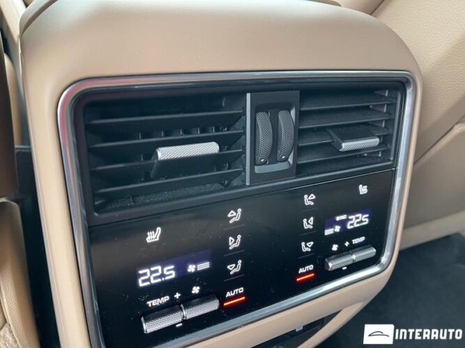 Porsche Cayenne 47 porsche Cayenne 2019