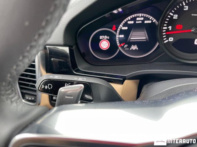 Porsche Cayenne 48 porsche Cayenne 2019