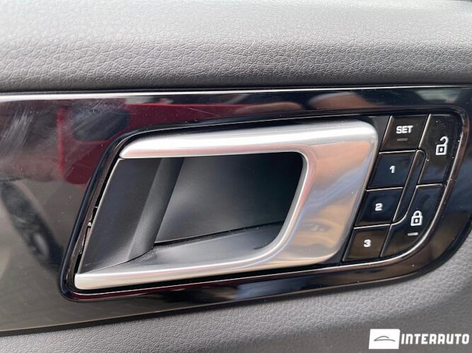 Porsche Cayenne 54 porsche Cayenne 2019