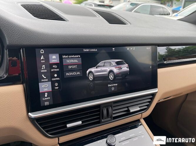 Porsche Cayenne 50 porsche Cayenne 2019