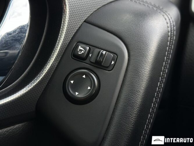 Nissan Qashqai 37 nissan Qashqai 2018