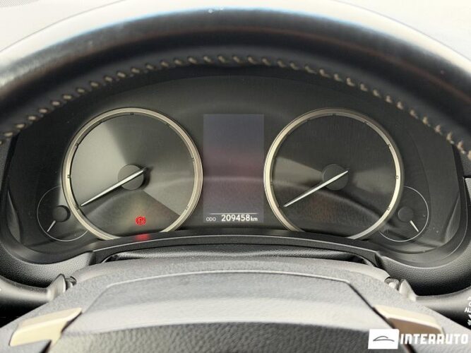 Lexus NX 300H 37 lexus NX 300H 2014