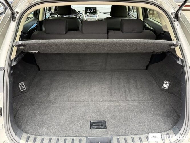 Lexus NX 300H 43 lexus NX 300H 2014