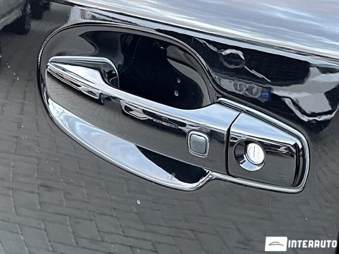 toyota Land Cruiser 2008