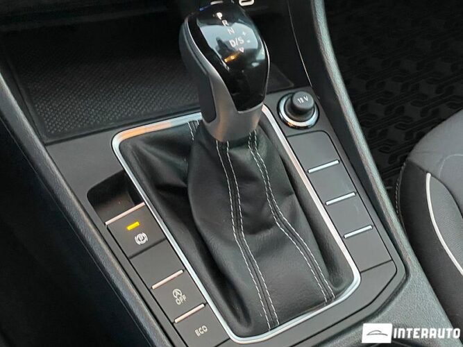 volkswagen Jetta 2025